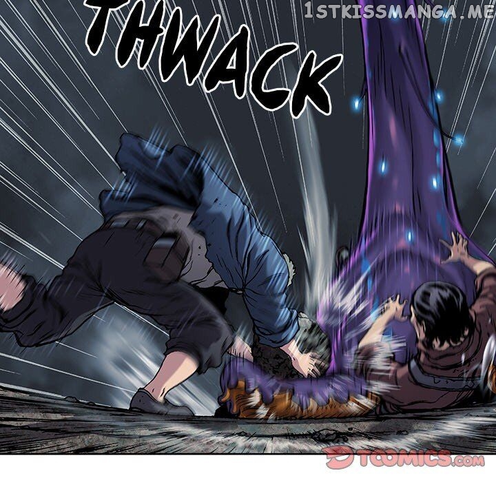Leviathan, Chapter 82 image 40